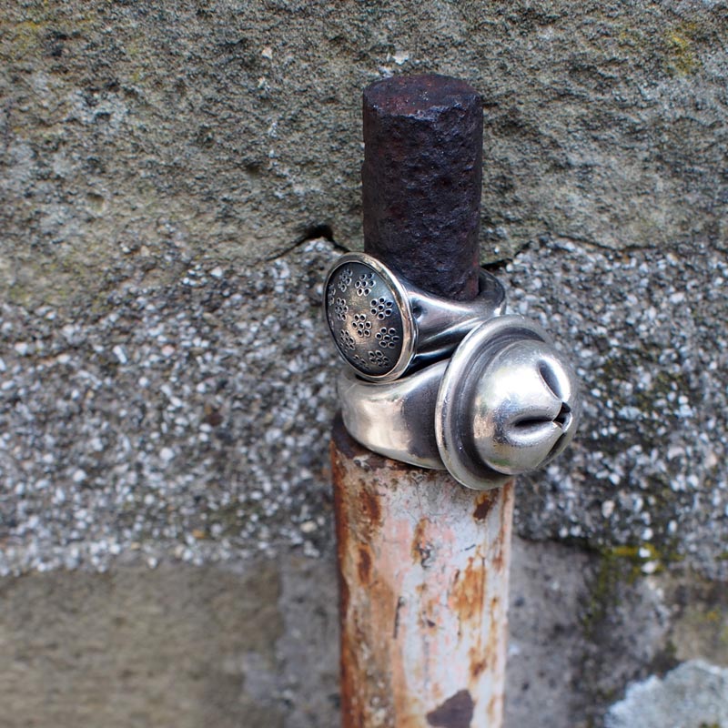 patina_01