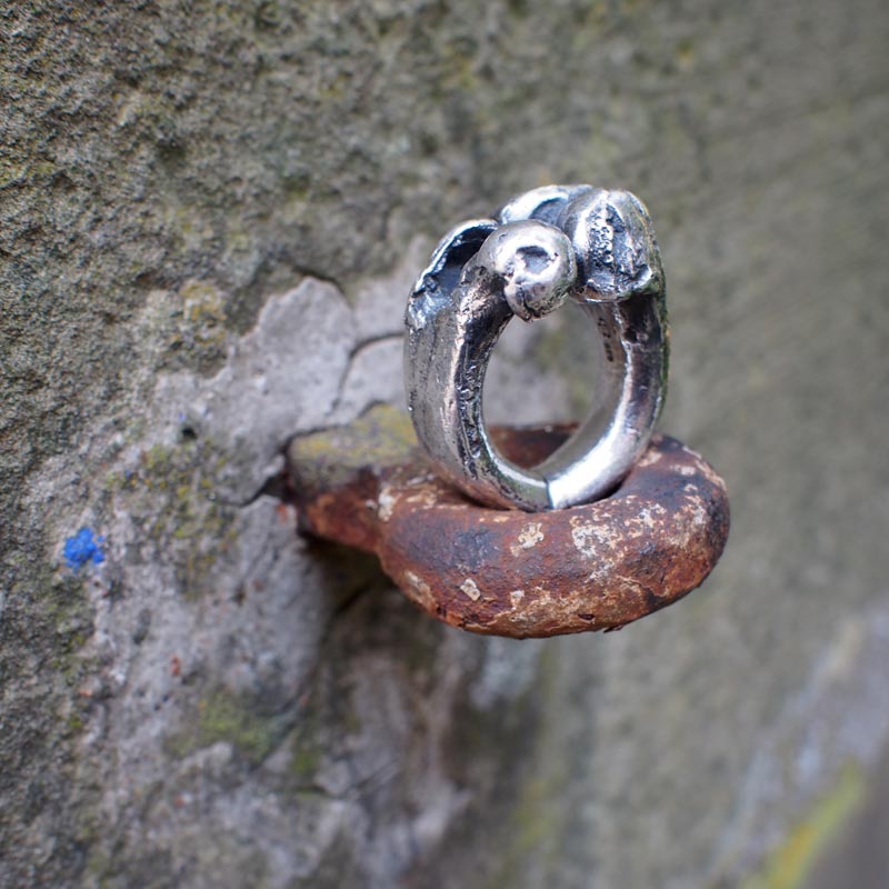 patina_02