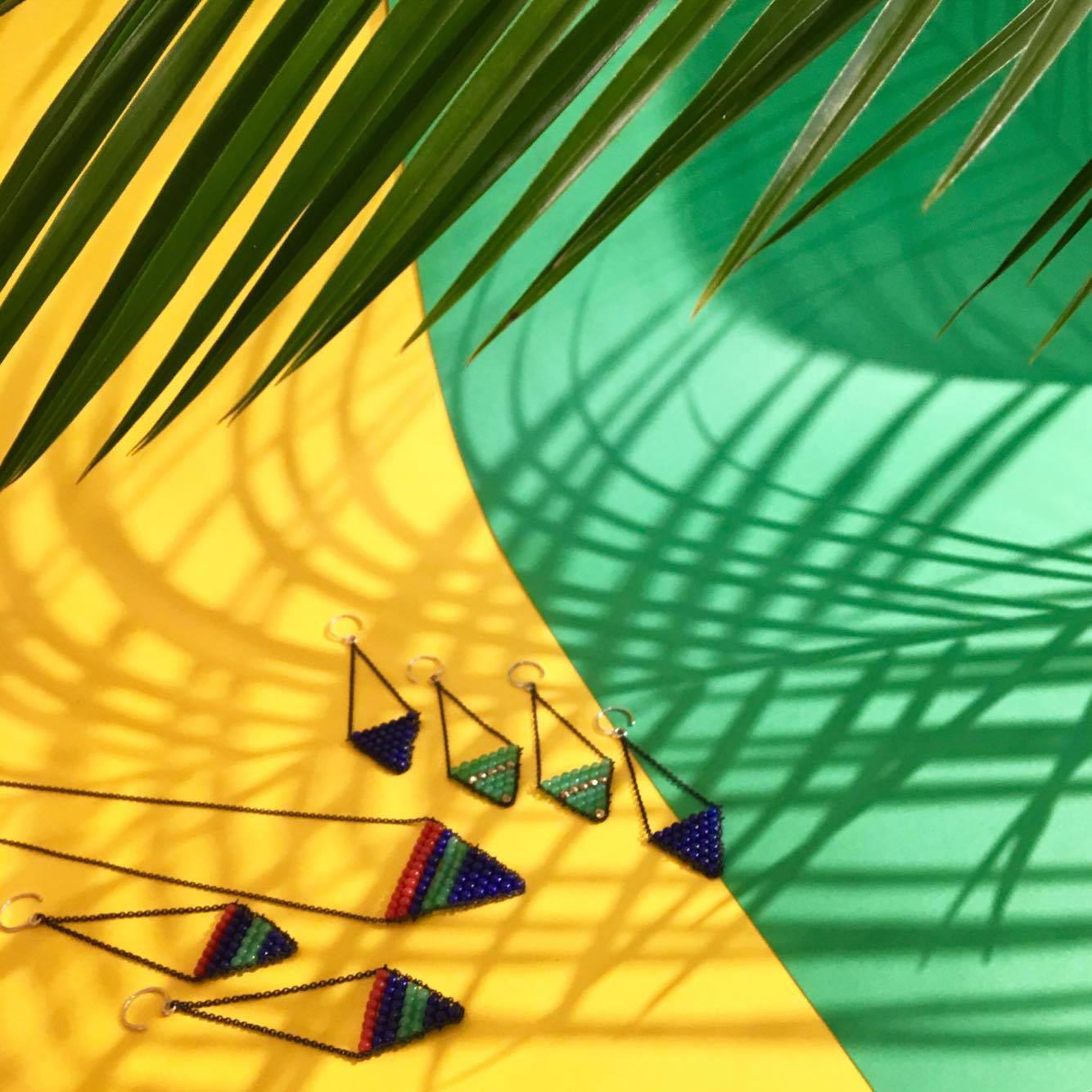ohrringe_kette_jungle_silber_3