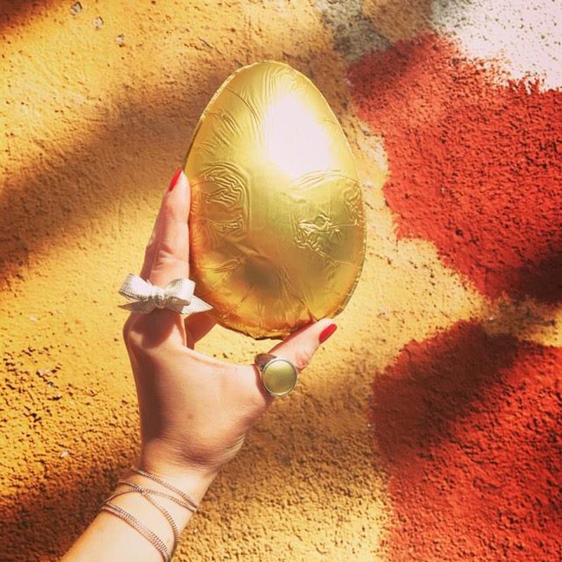 ostern_bling_2017