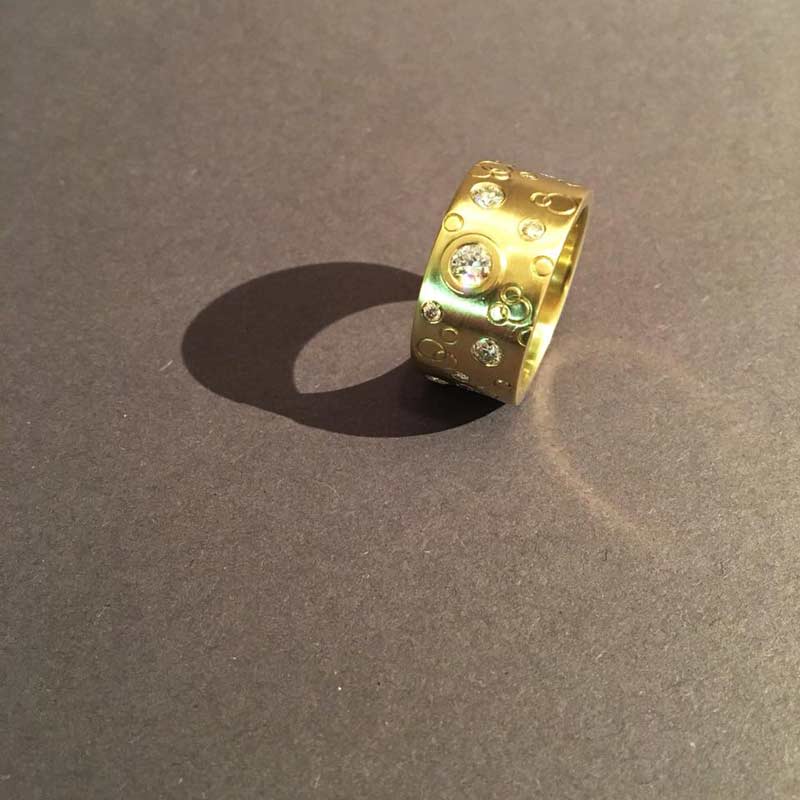 ring_weihnachten_1