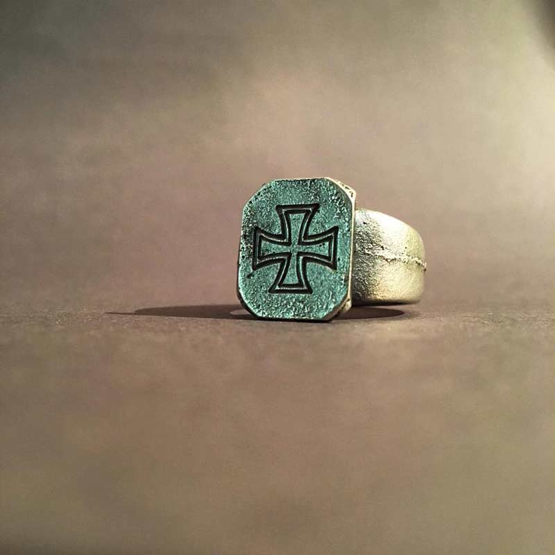 ring_weihnachten_2