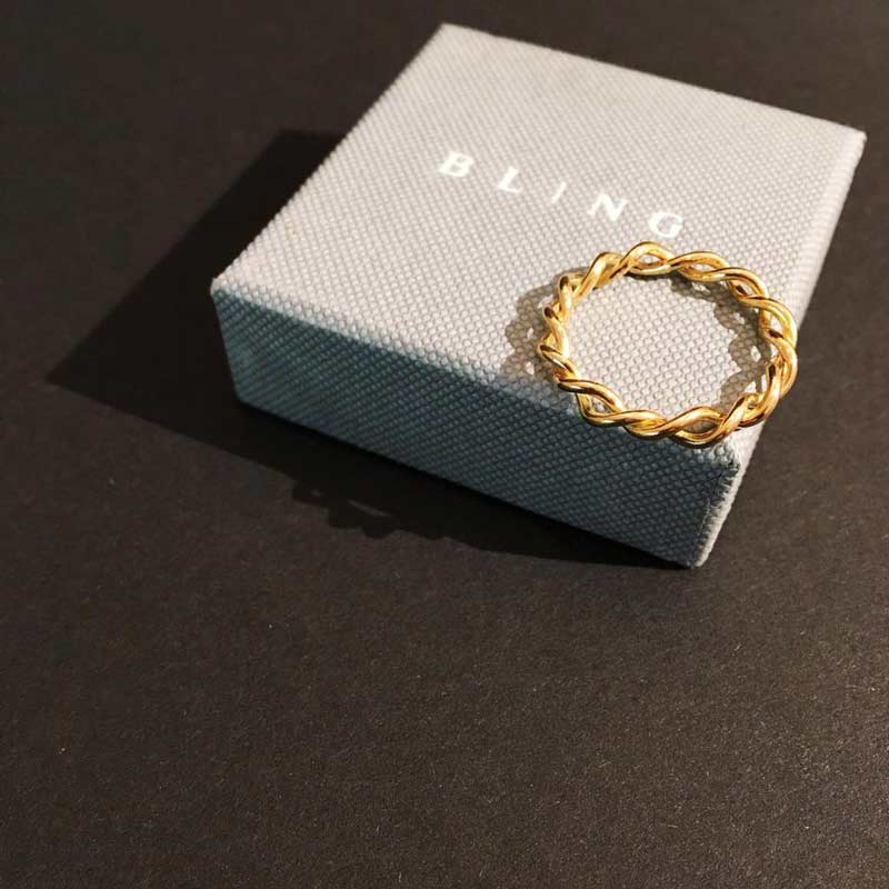 ring_weihnachten_3