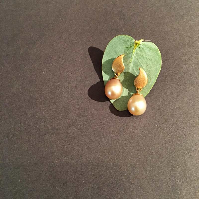 schmuck_weihnachten_1
