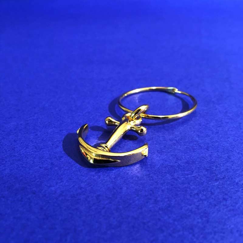 schmuck_weihnachten_3