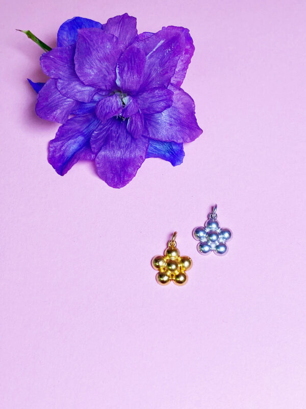 Die Blume