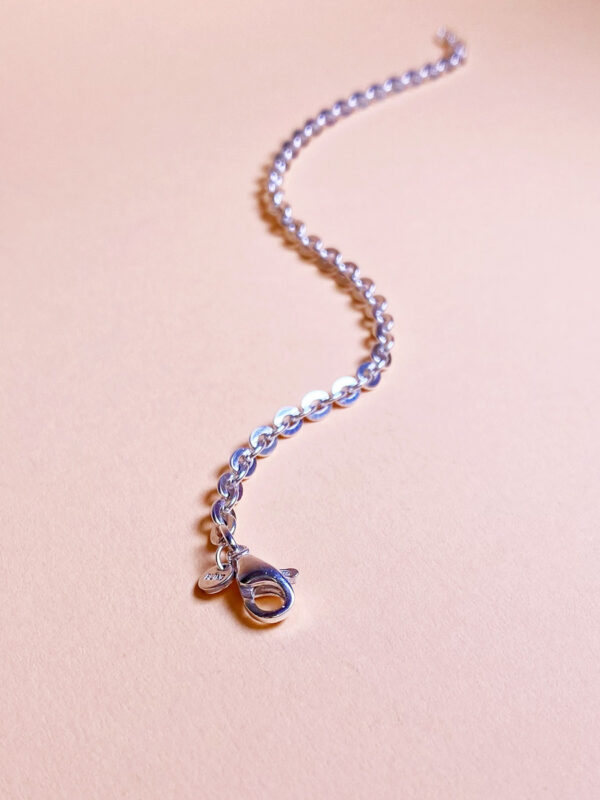 Armband 1