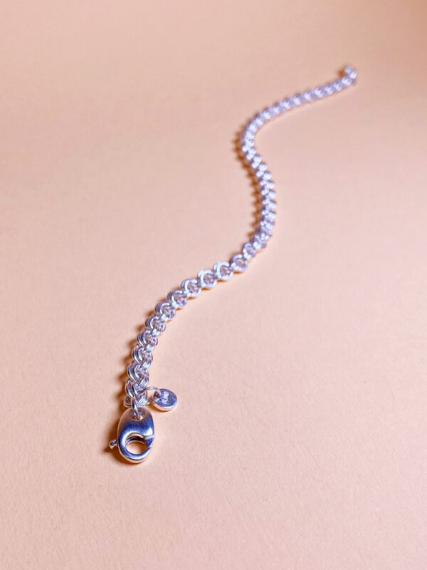 Armband 4