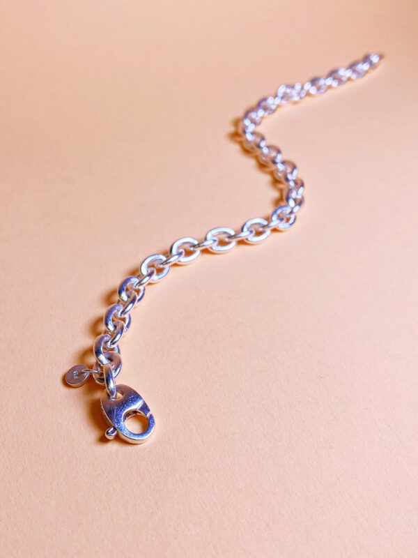 Armband 5
