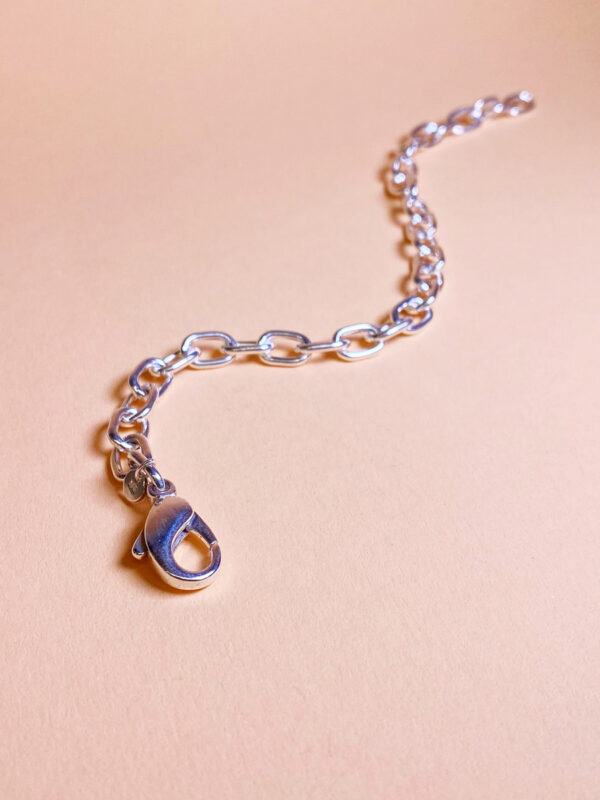 Armband 6