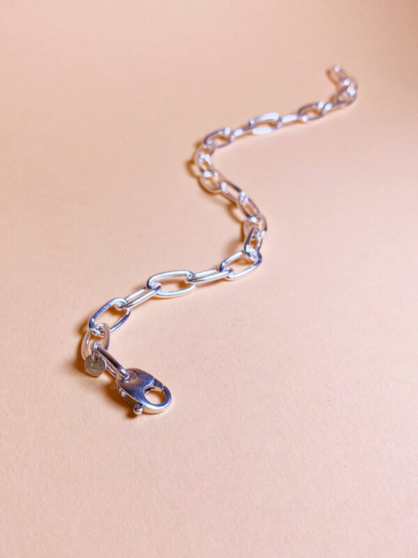 Armband 7