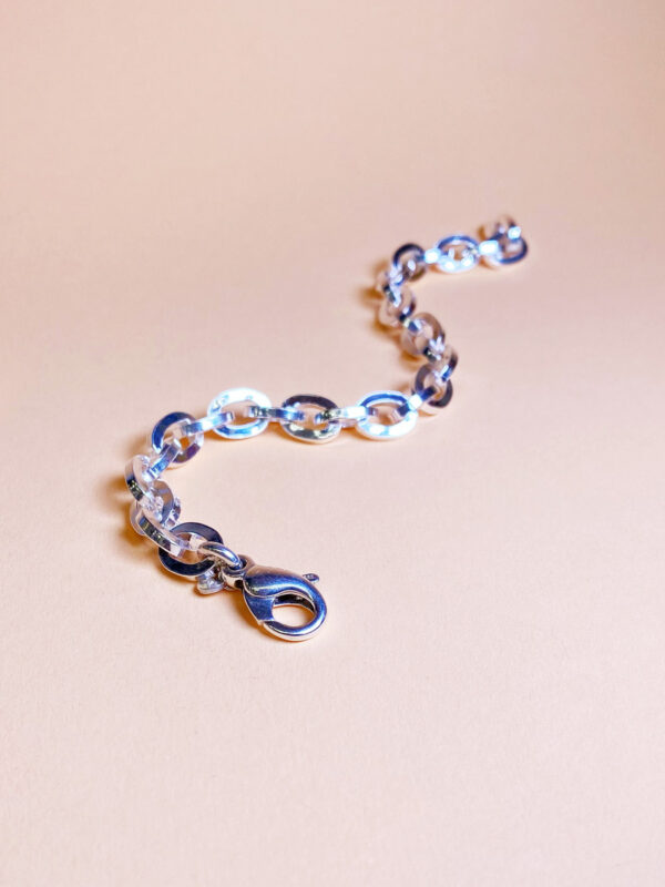 Armband 8