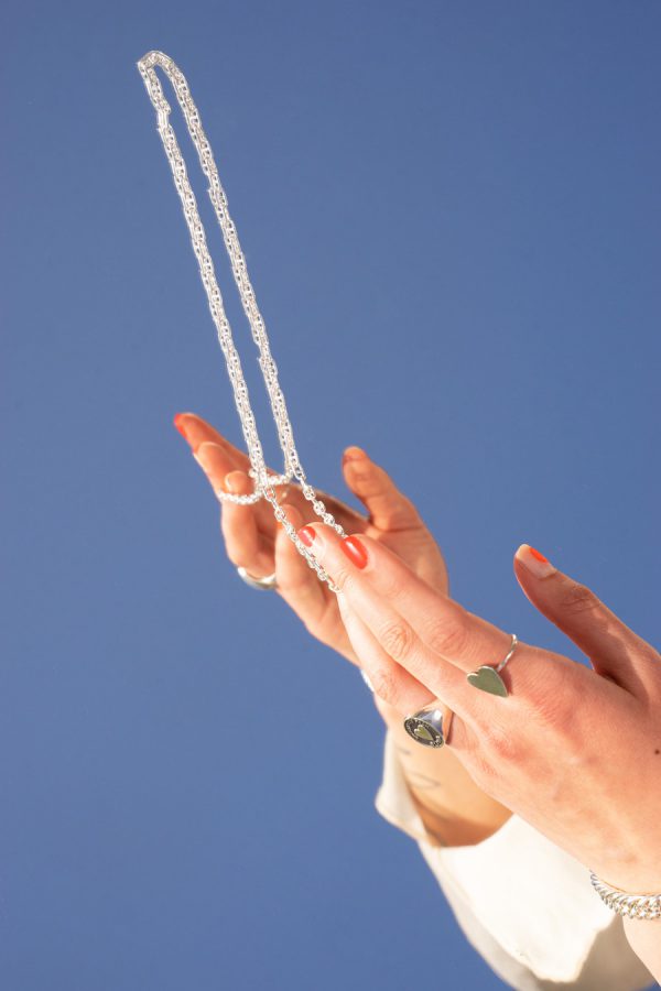 bling_break_01