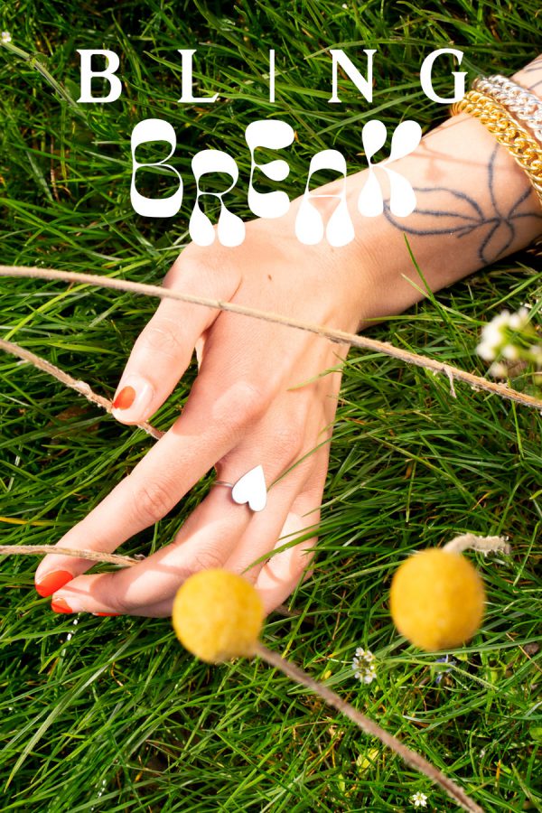bling_break_03
