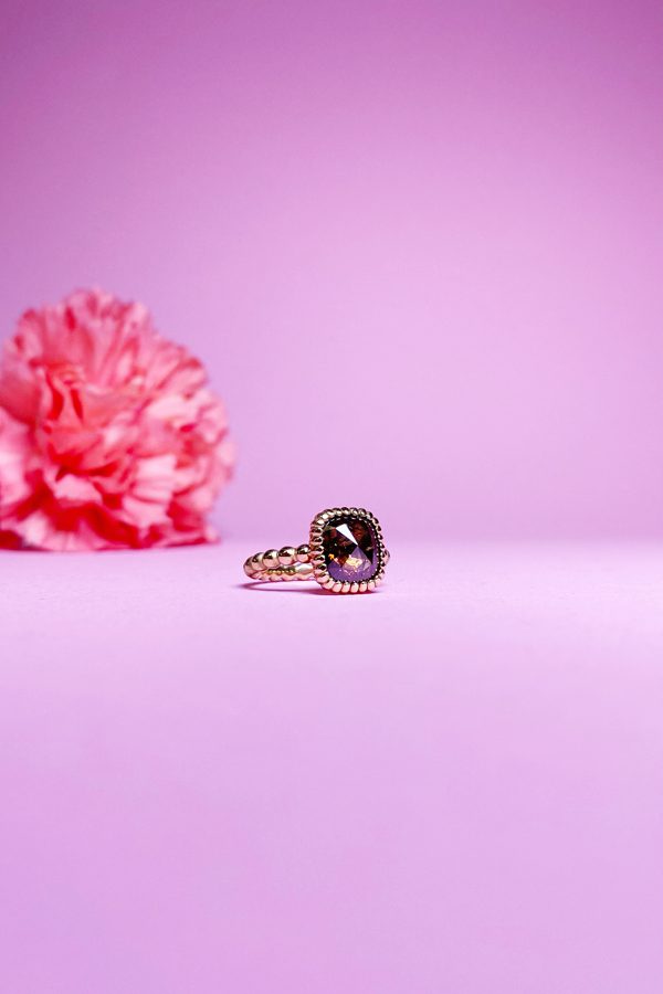 bling_gold_01 bling_gold_01