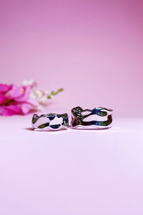 bling_gold_02