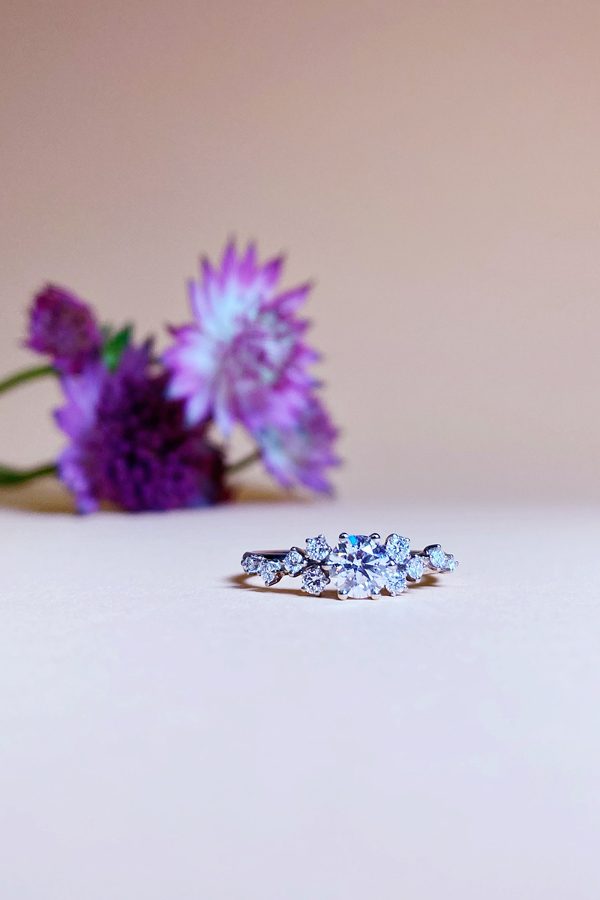 verlobungsring_bling